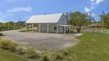 2628 Laurens Street - Photo 61