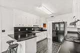 3951 Crest Dr Drive - Photo 13