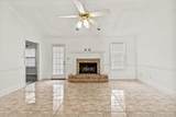 3951 Crest Dr Drive - Photo 17