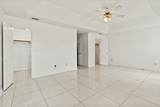 3951 Crest Dr Drive - Photo 19