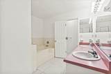 3951 Crest Dr Drive - Photo 21