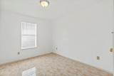 3951 Crest Dr Drive - Photo 24