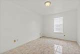 3951 Crest Dr Drive - Photo 26