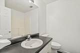 3951 Crest Dr Drive - Photo 28