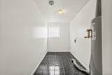 3951 Crest Dr Drive - Photo 31