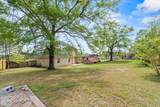 3951 Crest Dr Drive - Photo 32