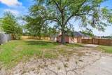 3951 Crest Dr Drive - Photo 33