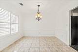 3951 Crest Dr Drive - Photo 8