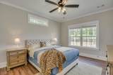 105 Ashland Drive - Photo 33