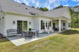 105 Ashland Drive - Photo 55