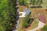 105 Ashland Drive - Photo 59