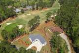 105 Ashland Drive - Photo 63