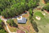 105 Ashland Drive - Photo 69