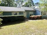 3048 Angela Street - Photo 1