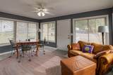1004 Edisto Avenue - Photo 13
