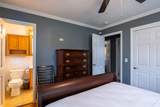 1004 Edisto Avenue - Photo 15