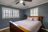 1004 Edisto Avenue - Photo 17