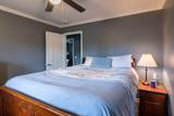 1004 Edisto Avenue - Photo 21