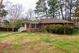 1004 Edisto Avenue - Photo 23