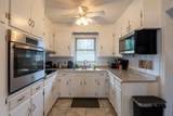 1004 Edisto Avenue - Photo 6