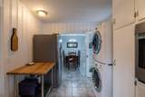1004 Edisto Avenue - Photo 8
