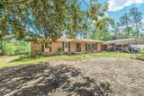 1602 Wildwood Dr Drive - Photo 1