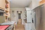 1602 Wildwood Dr Drive - Photo 12