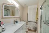 1602 Wildwood Dr Drive - Photo 13