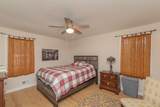 1602 Wildwood Dr Drive - Photo 14