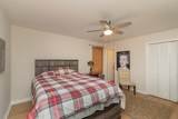 1602 Wildwood Dr Drive - Photo 15