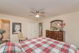 1602 Wildwood Dr Drive - Photo 16