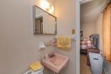 1602 Wildwood Dr Drive - Photo 17