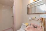 1602 Wildwood Dr Drive - Photo 18