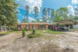 1602 Wildwood Dr Drive - Photo 2