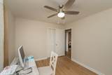 1602 Wildwood Dr Drive - Photo 20