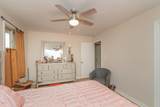 1602 Wildwood Dr Drive - Photo 22
