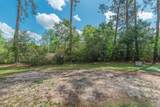 1602 Wildwood Dr Drive - Photo 27