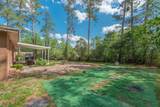 1602 Wildwood Dr Drive - Photo 28