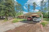 1602 Wildwood Dr Drive - Photo 3