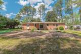 1602 Wildwood Dr Drive - Photo 30