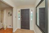 1602 Wildwood Dr Drive - Photo 4