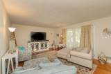 1602 Wildwood Dr Drive - Photo 5