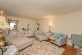 1602 Wildwood Dr Drive - Photo 6