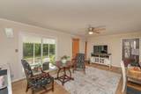 1602 Wildwood Dr Drive - Photo 7