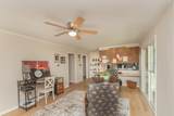 1602 Wildwood Dr Drive - Photo 9