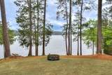 207 Rosewood Lane - Photo 73