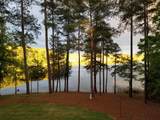 207 Rosewood Lane - Photo 74