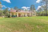 2090 Elberton Highway - Photo 1