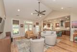 2090 Elberton Highway - Photo 11