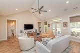 2090 Elberton Highway - Photo 12